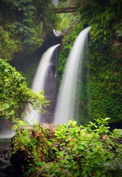 tempat wisata di bengkulu