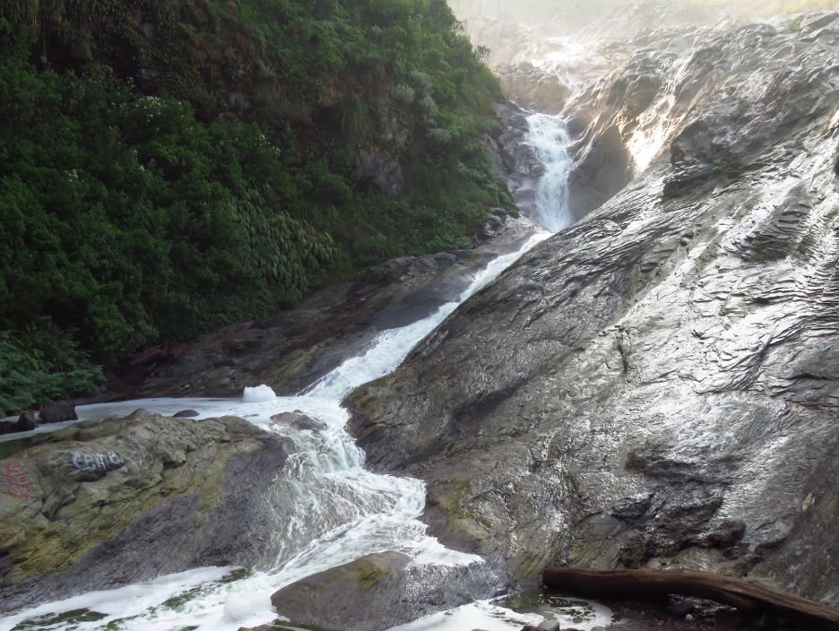 tempat wisata yang asyik di bondowoso