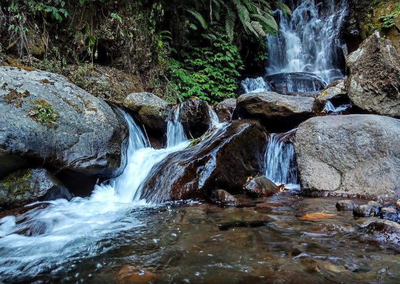 tempat wisata di ponorogo