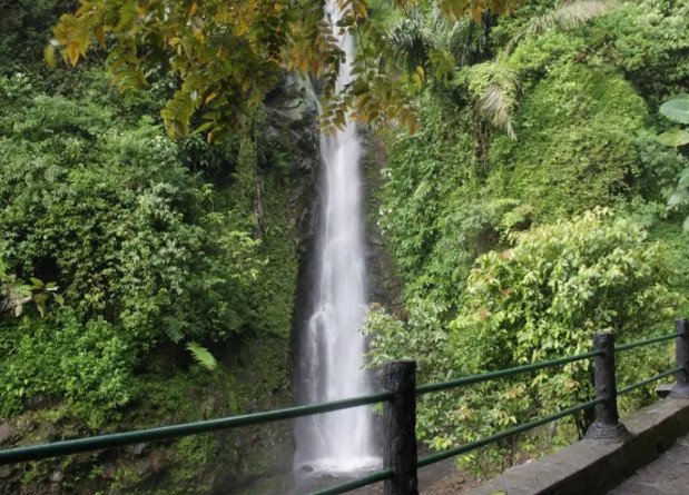 tempat wisata di boyolali untuk keluarga