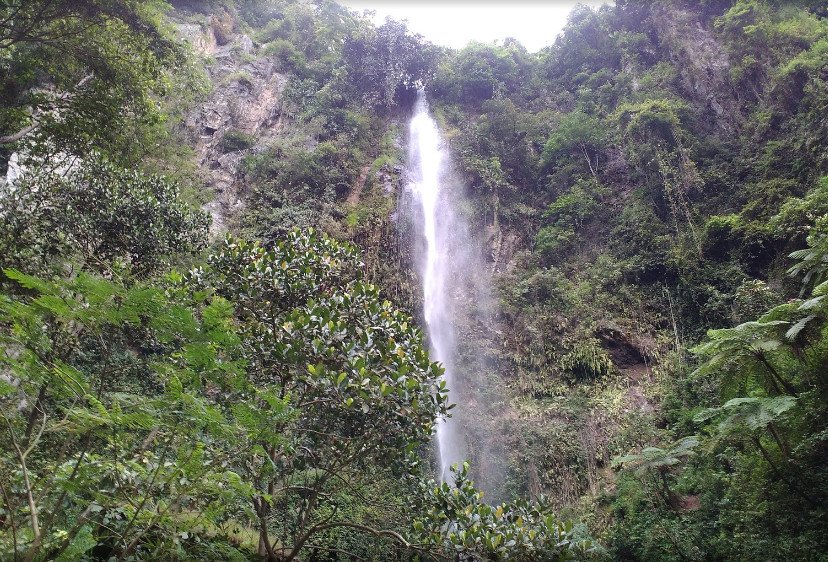 tempat wisata di semarang untuk keluarga