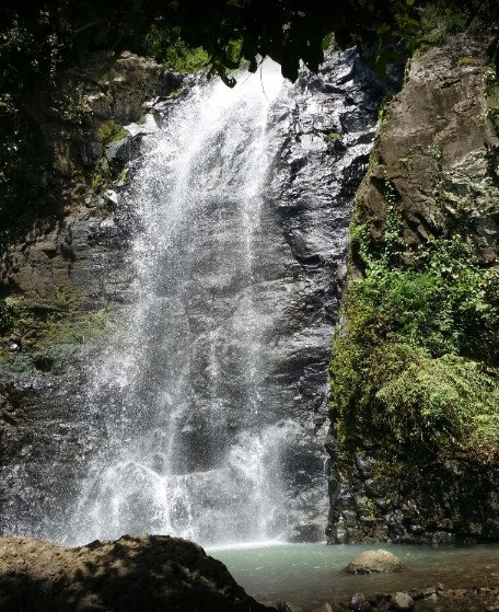 tempat wisata di ponorogo untuk keluarga