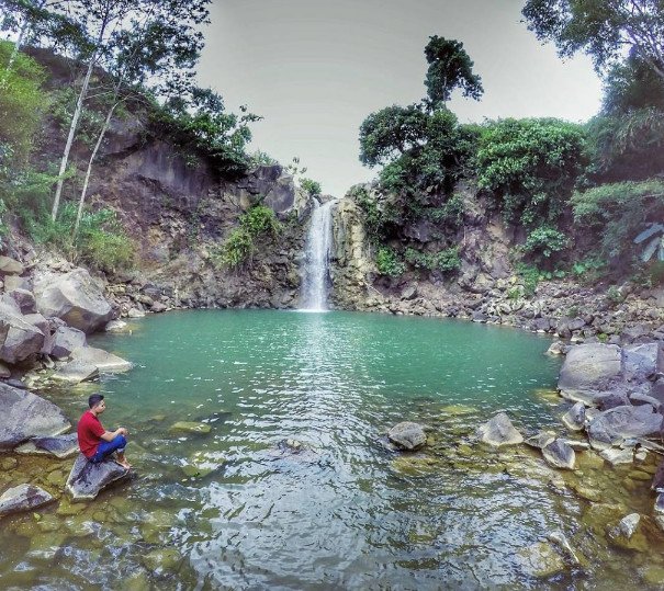 tempat wisata paling favorit di blitar