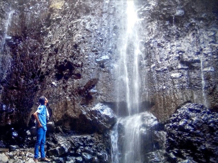 tempat wisata di pati yang rekomended