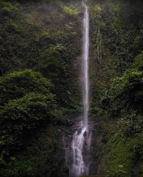 tempat wisata di pati yang rekomended