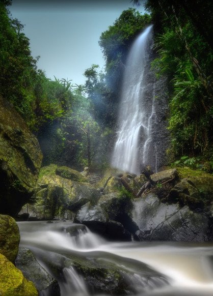 tempat wisata yang asyik di pati