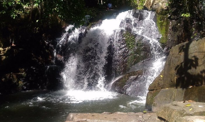 tempat wisata di bengkulu untuk keluarga