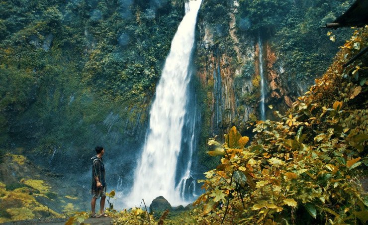 tempat wisata di bengkulu