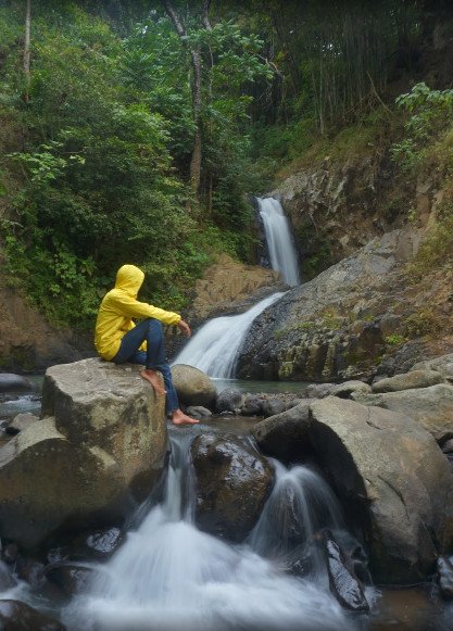 tempat wisata yang asyik di ponorogo