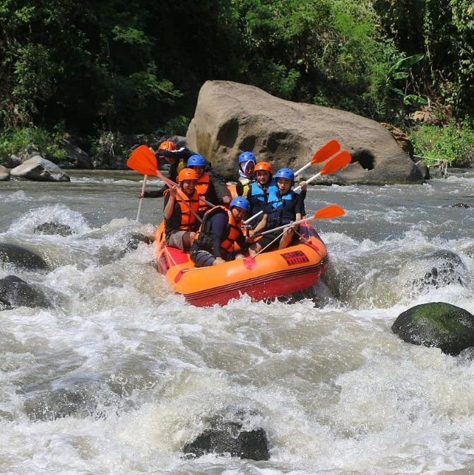 tempat wisata di bondowoso untuk keluarga