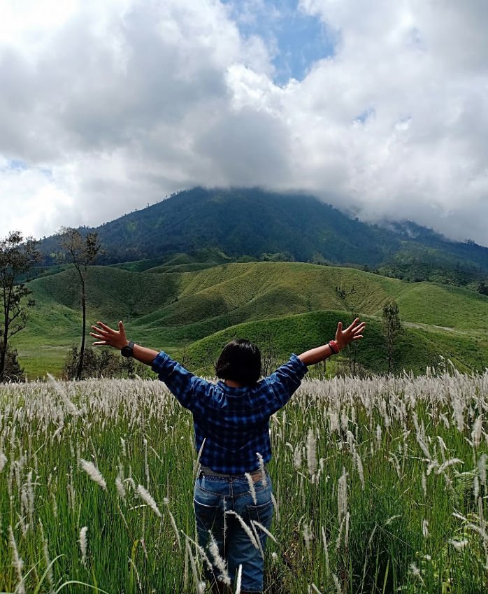 tempat wisata di bondowoso yang rekomended