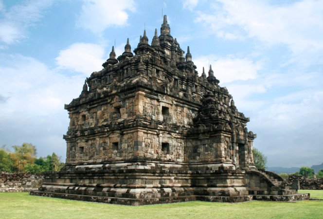 tempat wisata di klaten