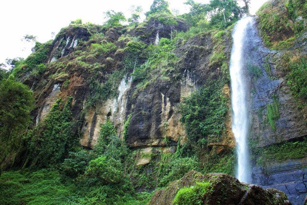 tempat wisata di purworejo untuk keluarga