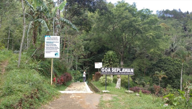 tempat wisata di purworejo