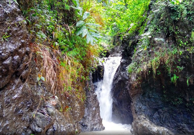 tempat wisata di sragen