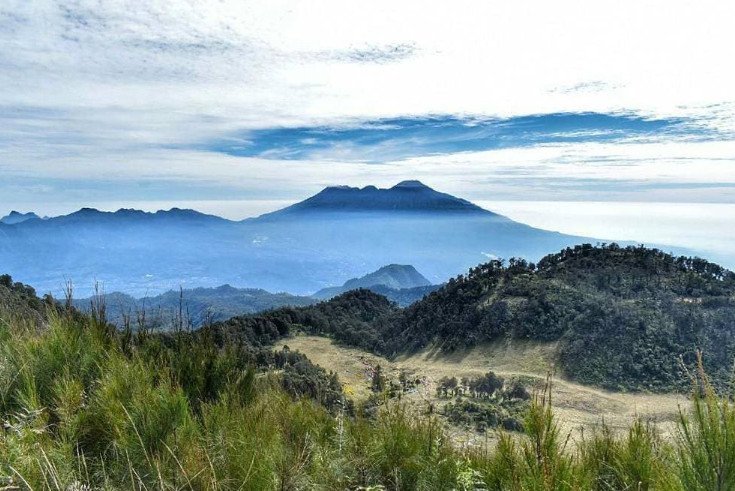 tempat wisata yang asyik di blitar