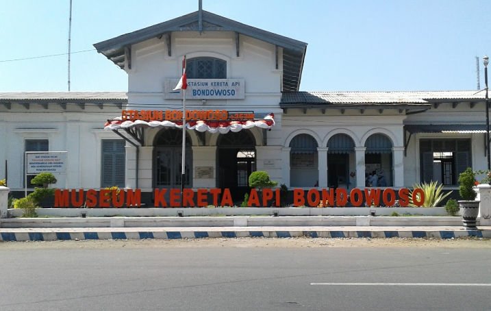 tempat wisata paling favorit di bondowoso