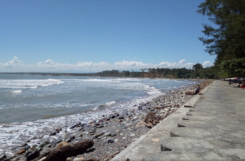 tempat wisata paling favorit di bengkulu