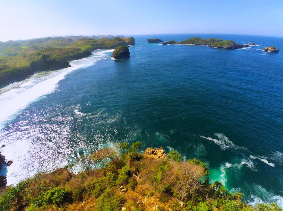 tempat wisata di blitar