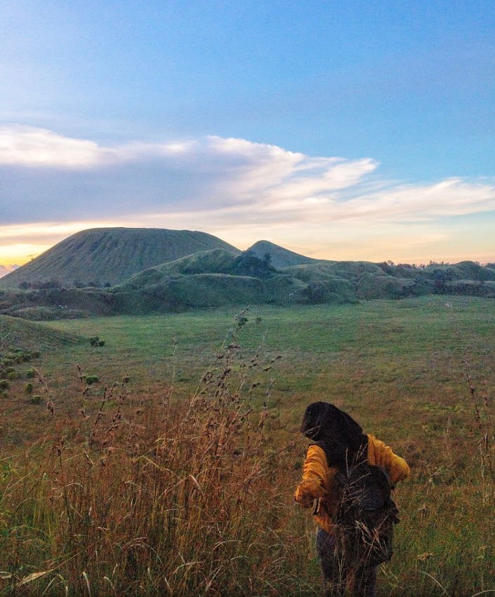 tempat wisata di bondowoso untuk keluarga