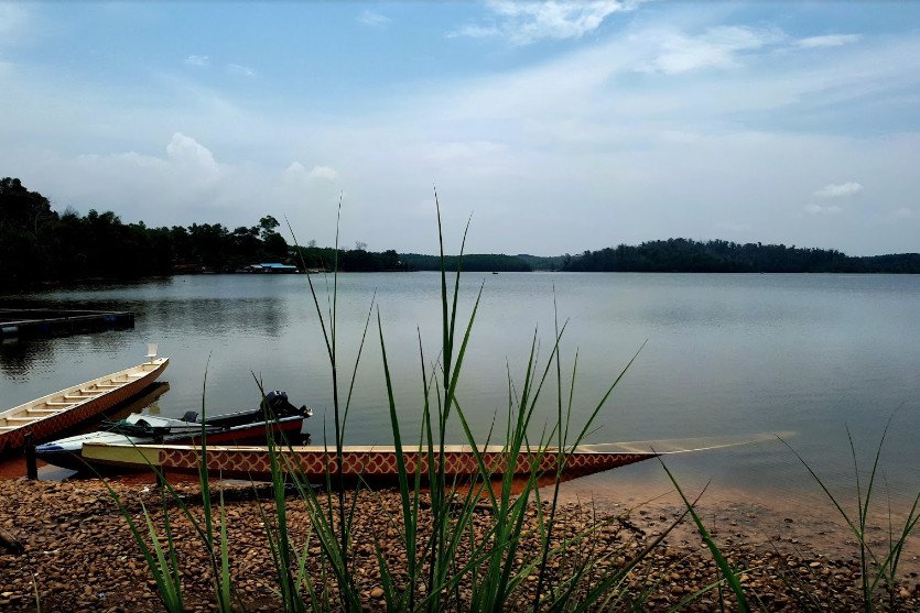 tempat wisata di pekanbaru yang rekomended