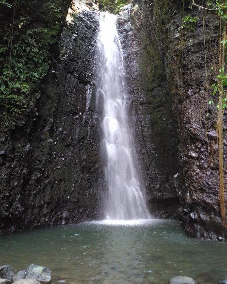 tempat wisata di kudus