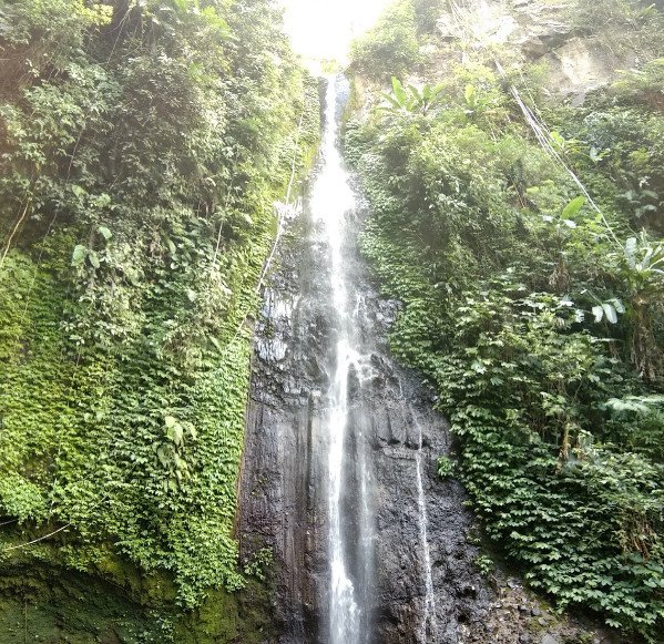 tempat wisata di kudus untuk keluarga