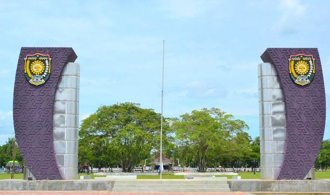 tempat wisata di purworejo yang rekomended