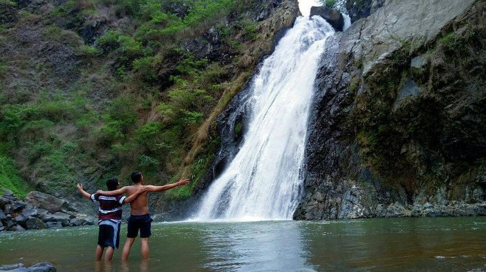 tempat wisata di pemalang untuk keluarga