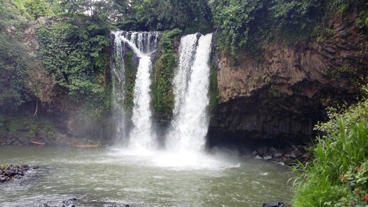 tempat wisata di pemalang untuk keluarga