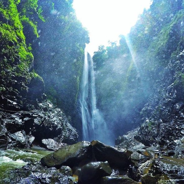 tempat wisata di tegal