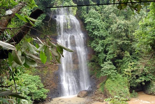 tempat wisata di cilacap yang rekomended