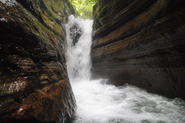 tempat wisata di pandeglang yang rekomended