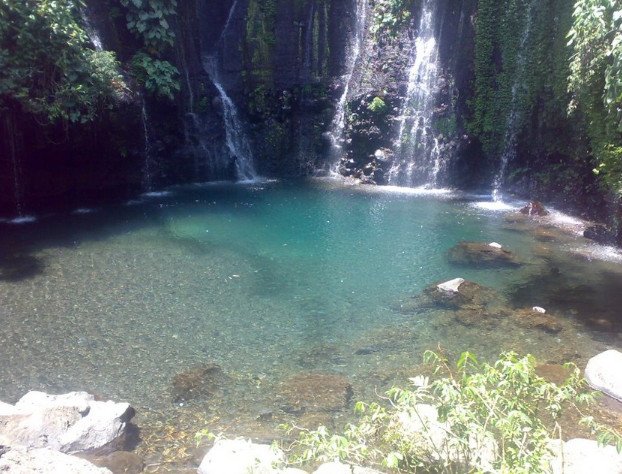 tempat wisata di pemalang untuk keluarga