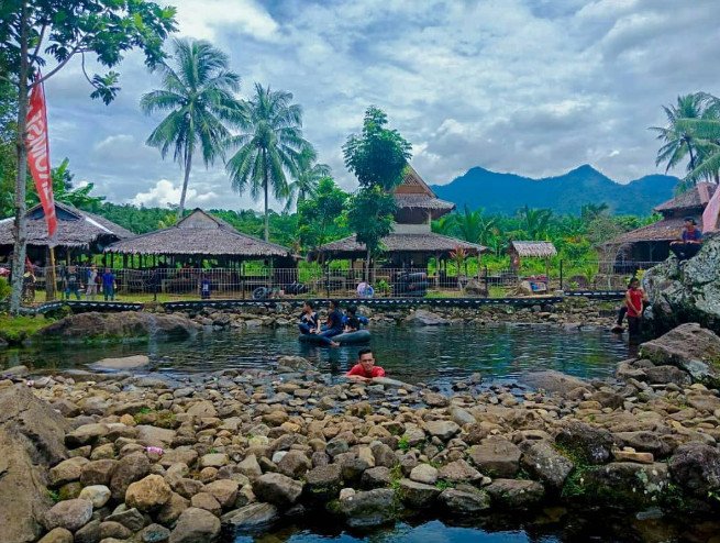 tempat wisata di pandeglang