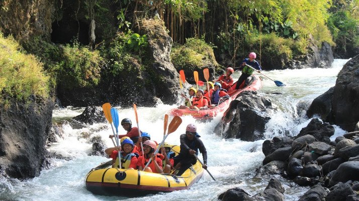 tempat wisata paling favorit di pemalang