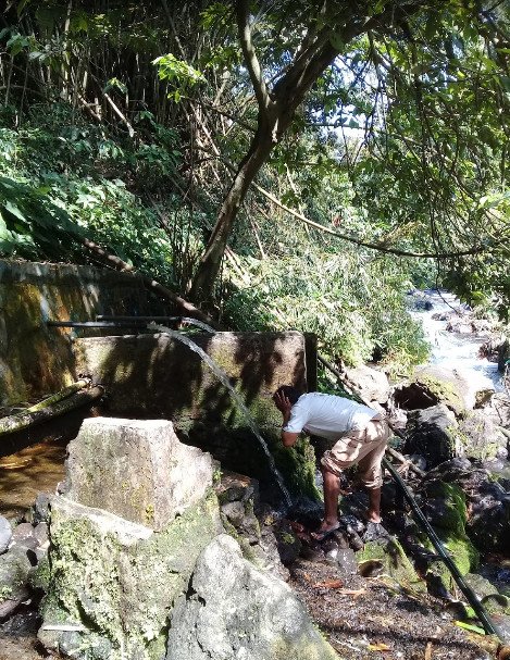 tempat wisata yang asyik di pemalang