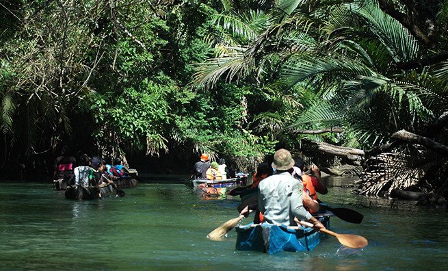 tempat wisata di pandeglang