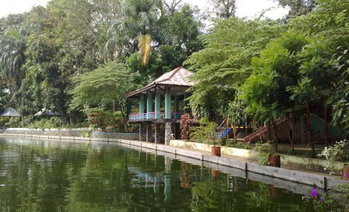 tempat wisata paling favorit di pemalang