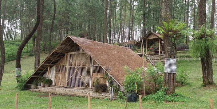 tempat wisata di pemalang