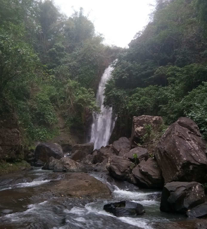 tempat wisata di jember