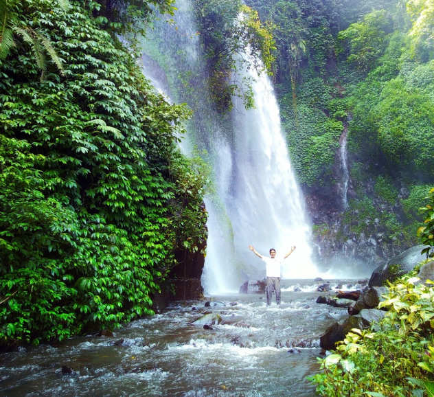 tempat wisata di probolinggo