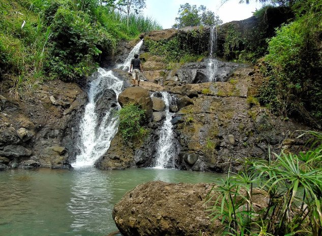 tempat wisata di jombang yang rekomended