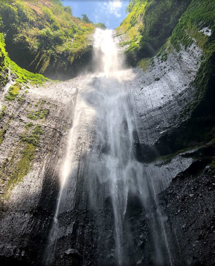 tempat wisata di probolinggo yang rekomended