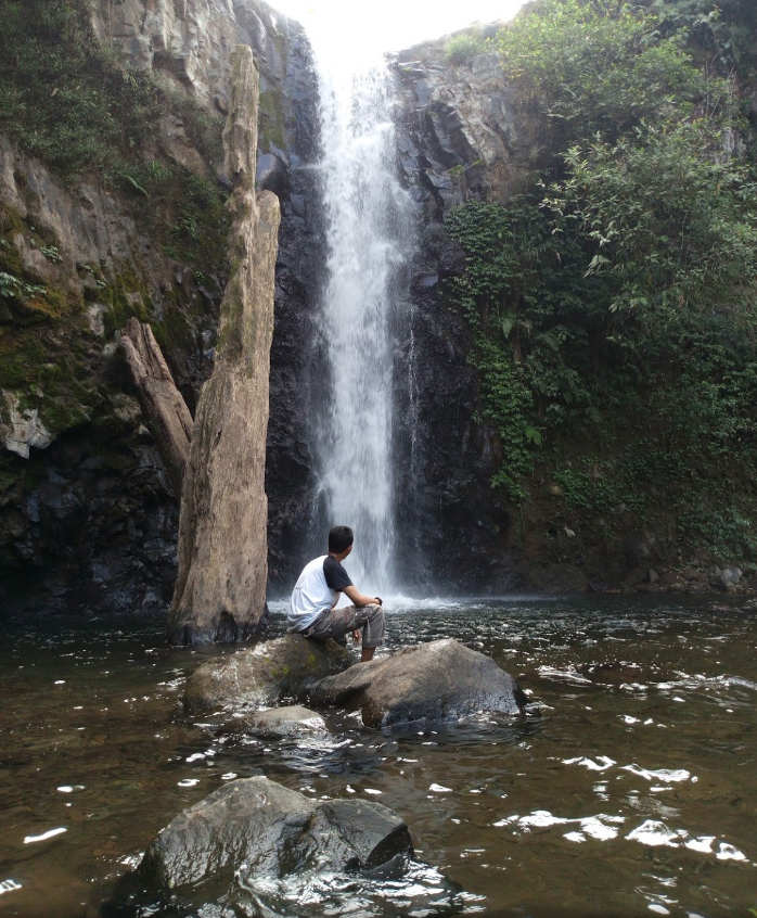 tempat wisata di jember