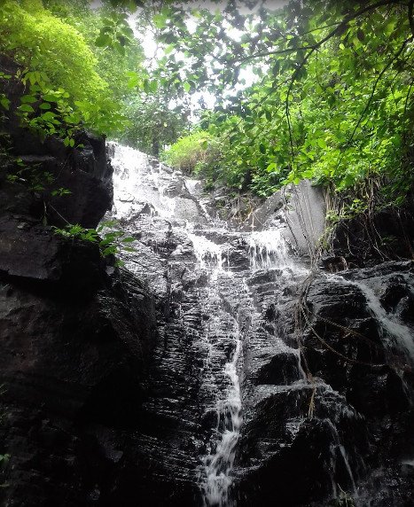 tempat wisata paling favorit di jombang