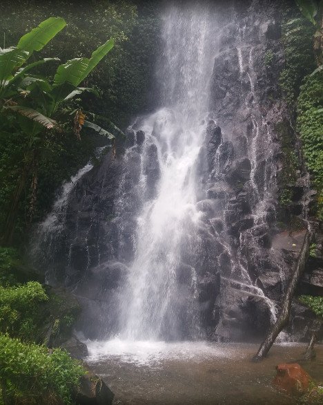 tempat wisata yang asyik di nganjuk