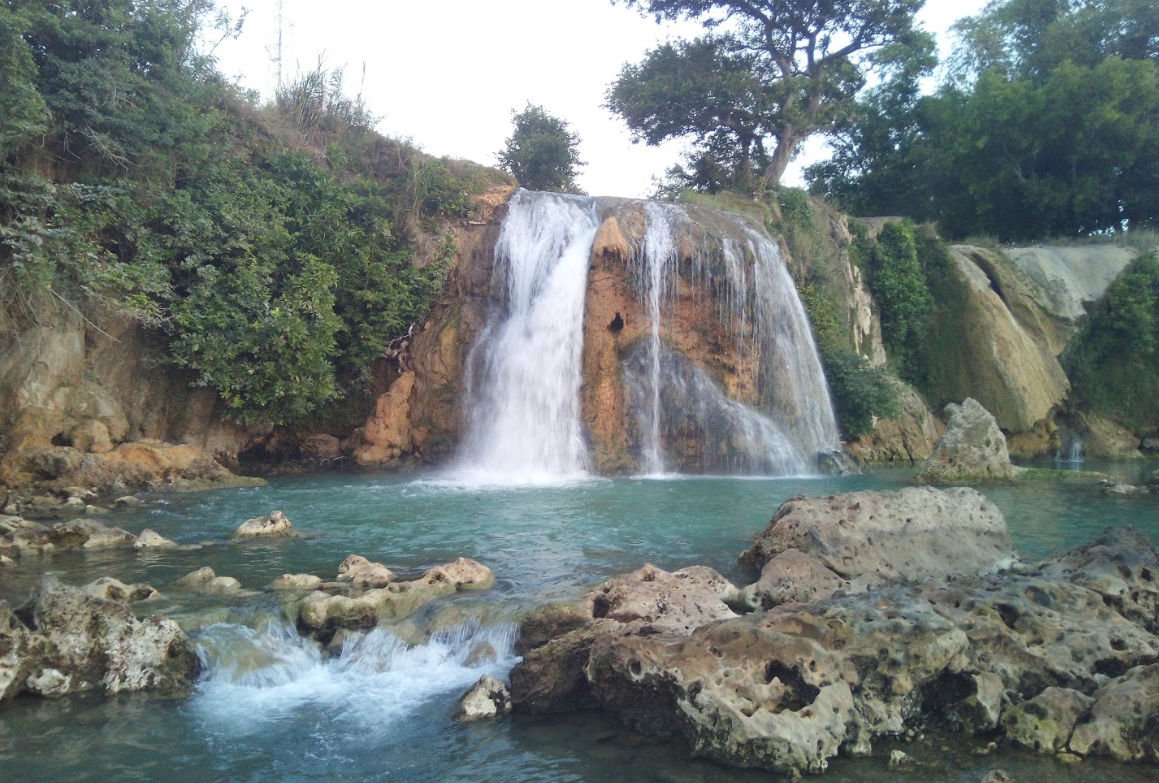 tempat wisata di madura untuk keluarga