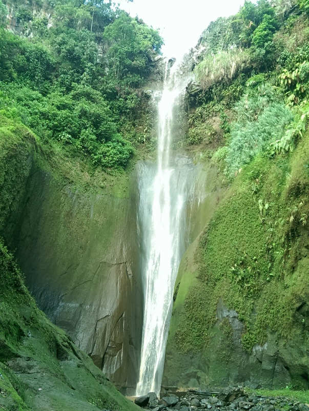 tempat wisata di probolinggo untuk keluarga