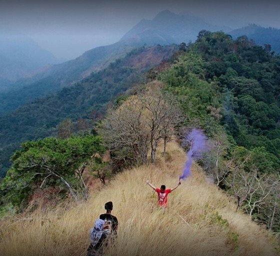 tempat wisata paling favorit di jombang